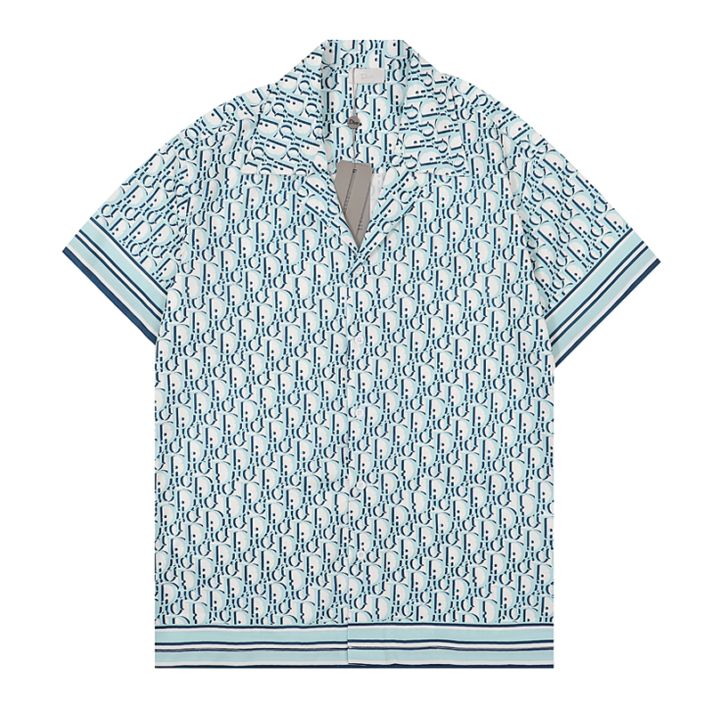 Dior M-3XL  ystQ33