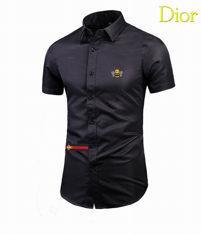 Dior M-3XL  12yx06