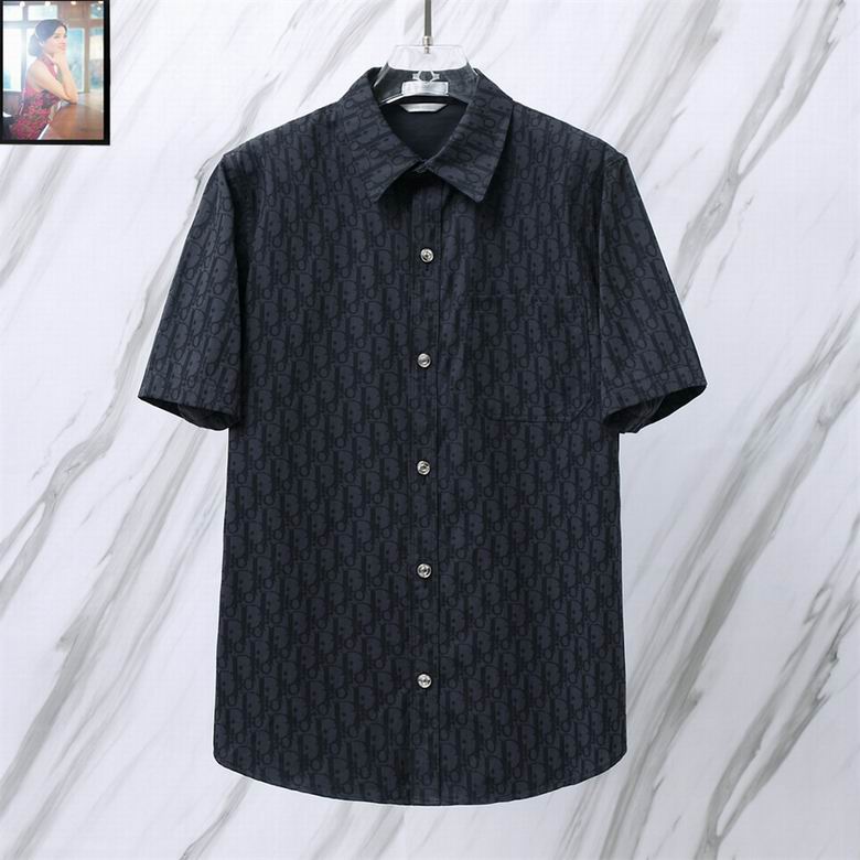 Dior M-3XL  12yn12