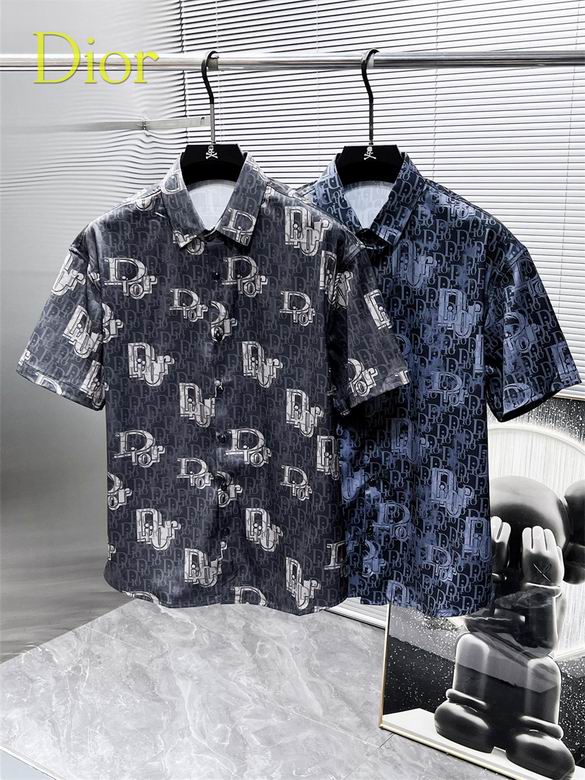 Dior M-3XL  12yn15