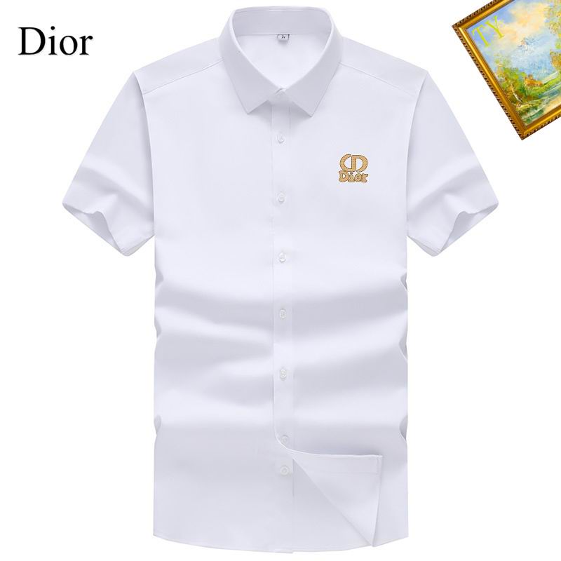 Dior S-4XL  25tx20