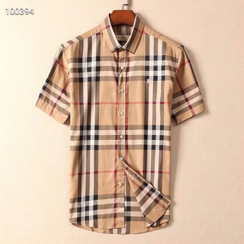 Burberry ������� 0601