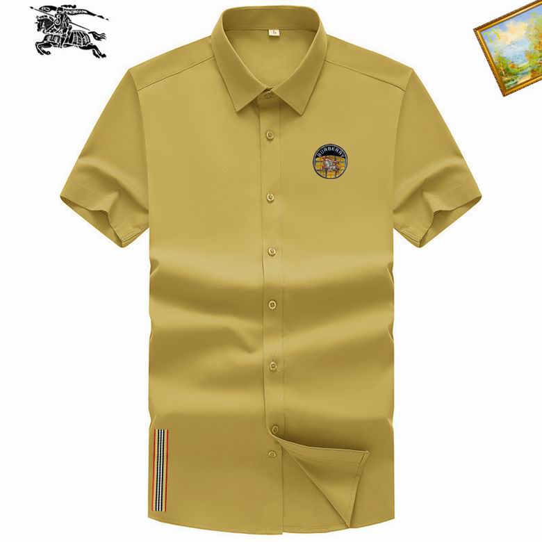 Burberry S-4XL  25tn13