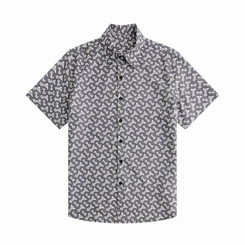 Burberry M-3XL  jdtA67