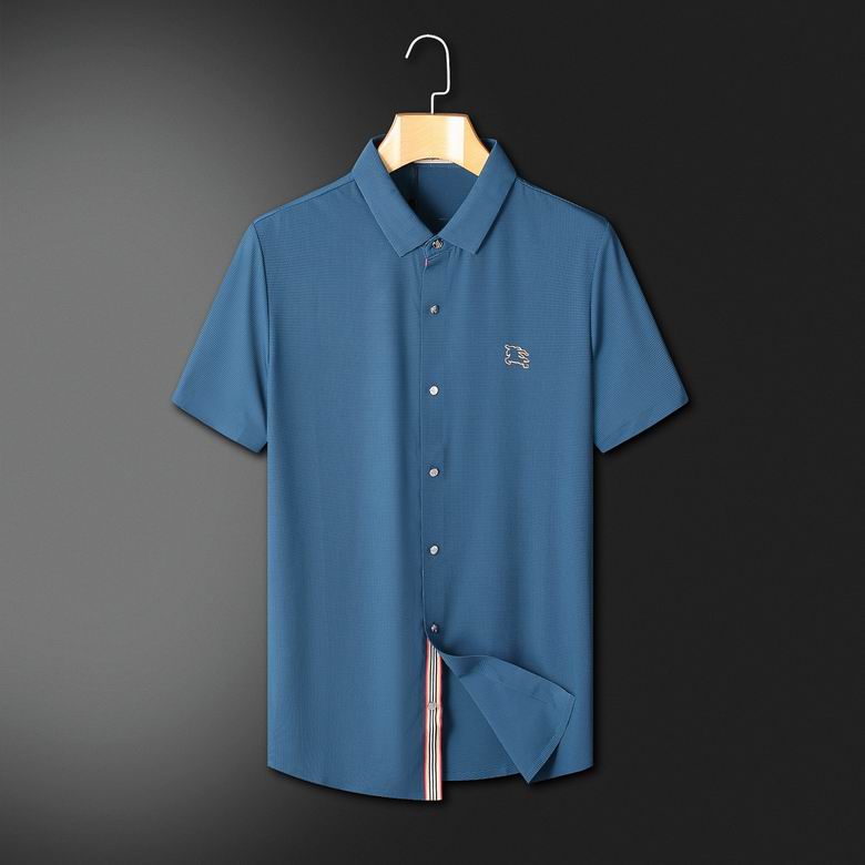 Burberry  M-3XL 24cn22