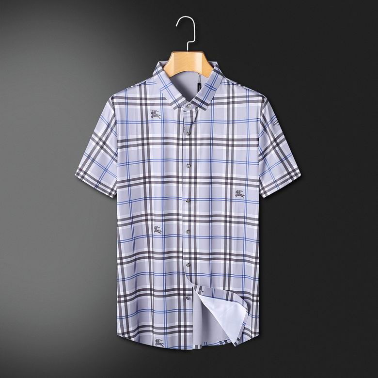 Burberry  M-3XL 24cn23