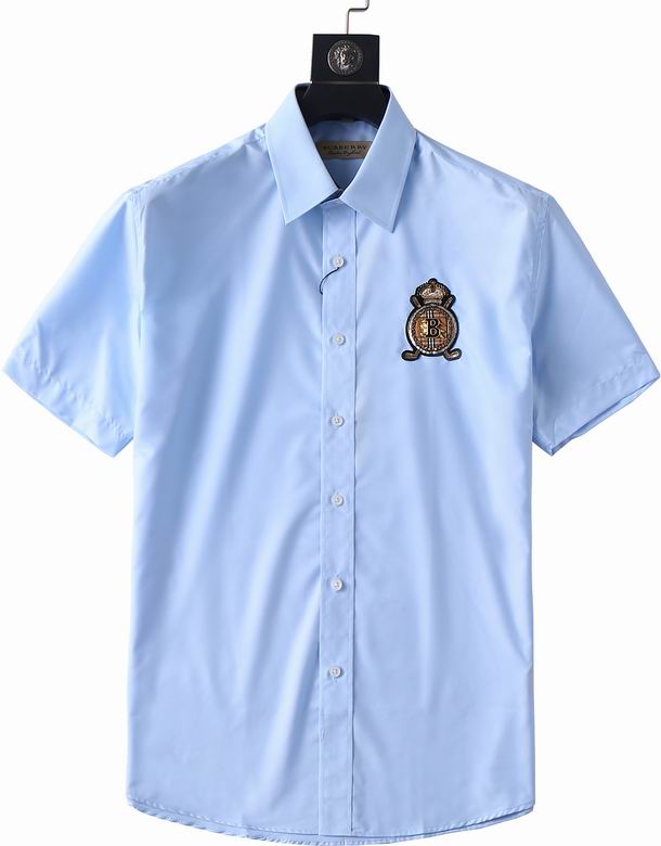 Burberry M-3XL  26nn26