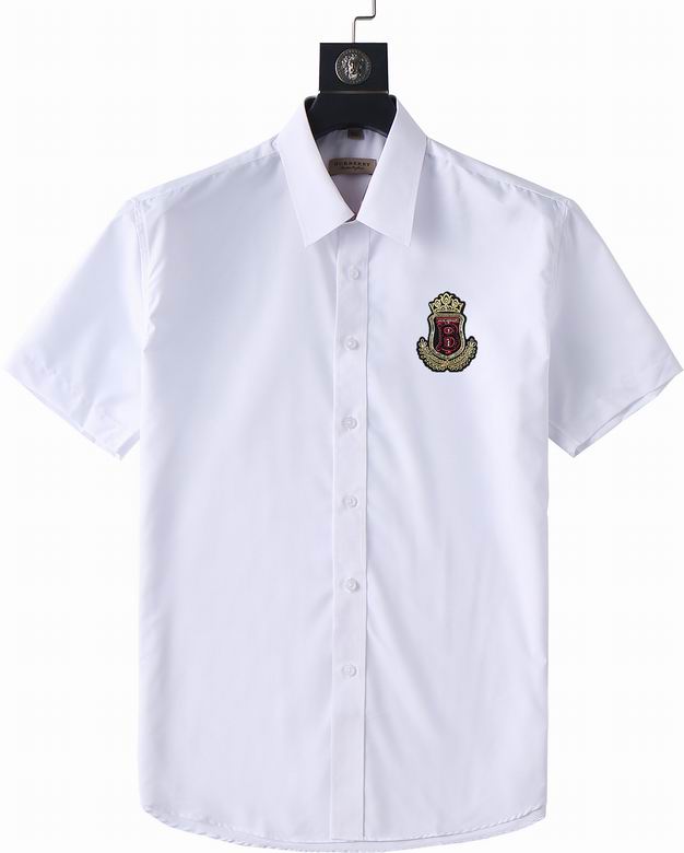 Burberry M-3XL  26nn27