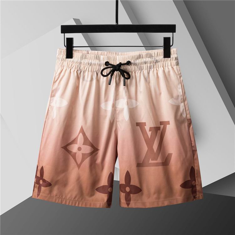 LV M-3XL  3755