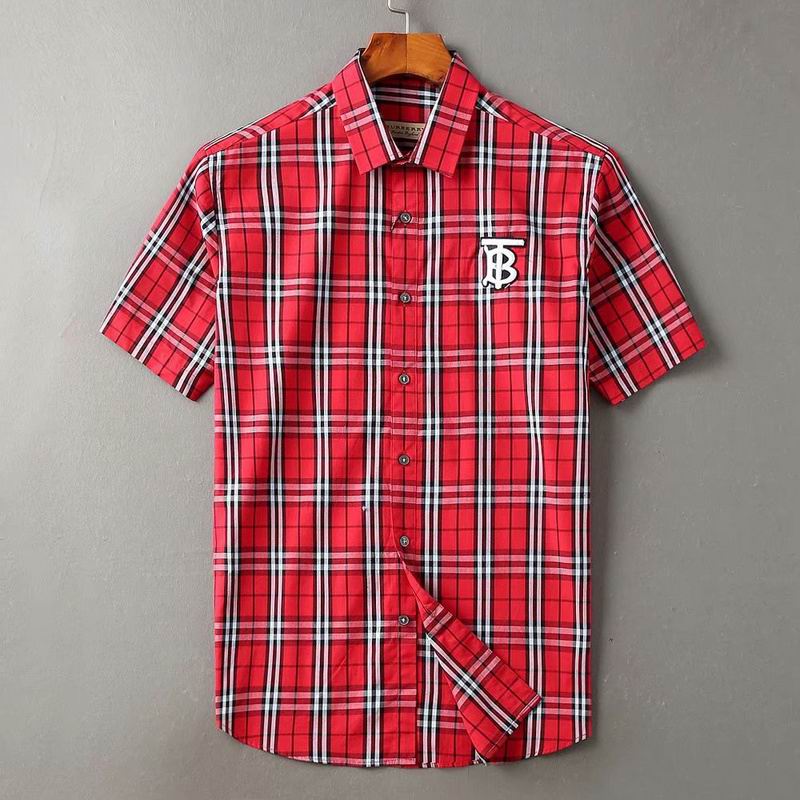 Burberry M-3XL  8qx04
