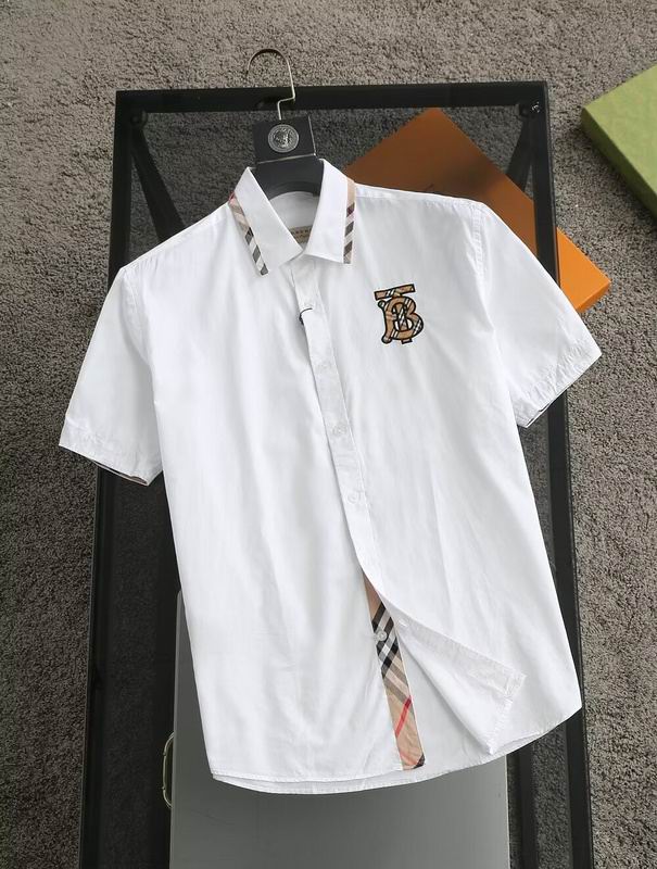Burberry M-3XL  8qx05