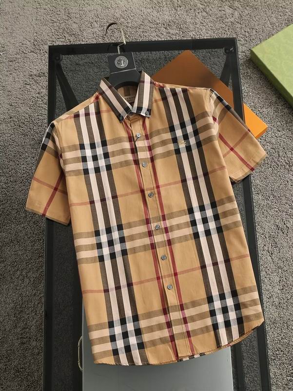 Burberry M-3XL  8qx06