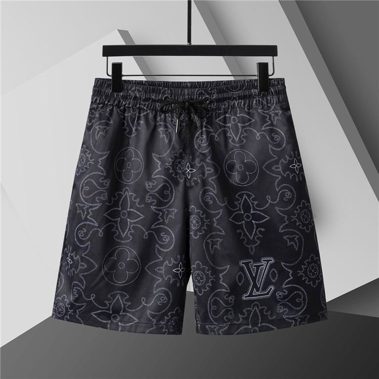 LV M-3XL 3cx3757