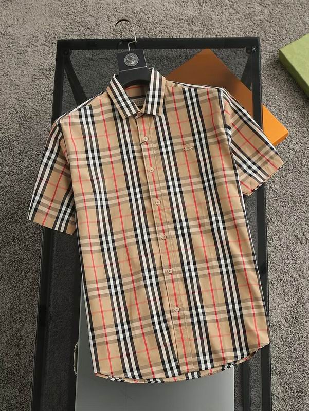 Burberry M-3XL  8qx08