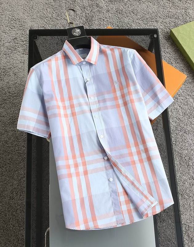 Burberry M-3XL  8qx10