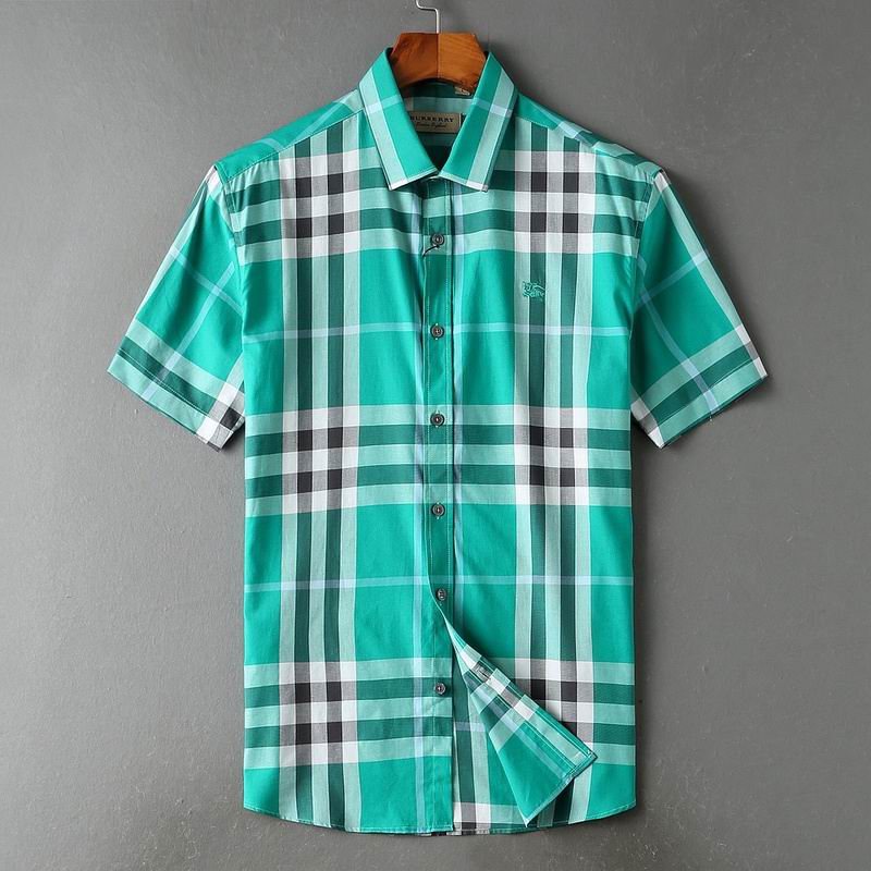 Burberry M-3XL  8qx17