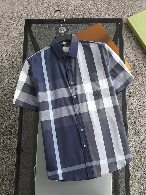 Burberry M-3XL  8qx18