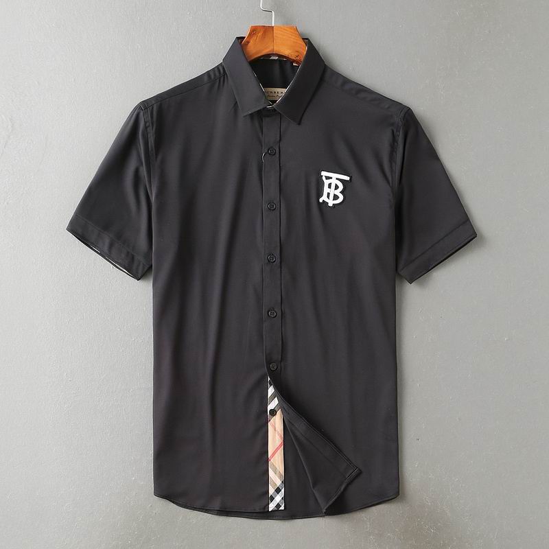 Burberry M-3XL  8qx28