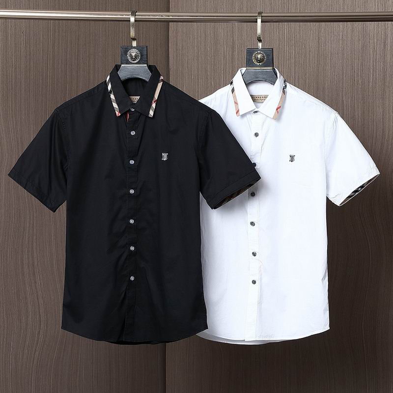 Burberry M-3XL  8qx31