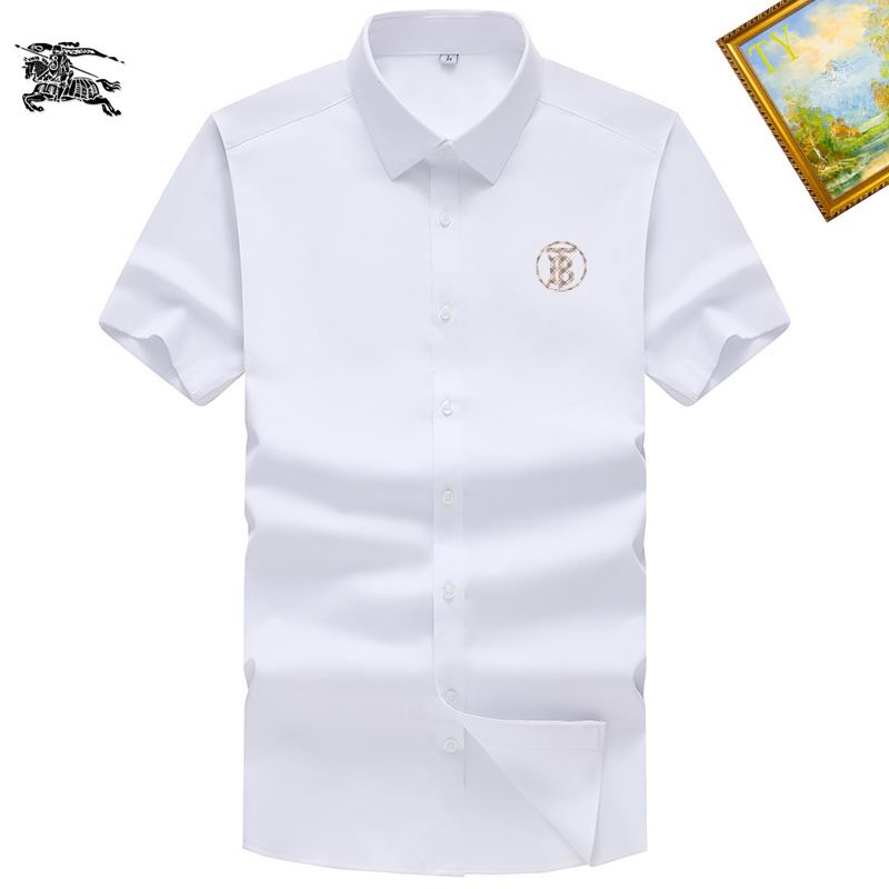 Burberry S-4XL  25tx93