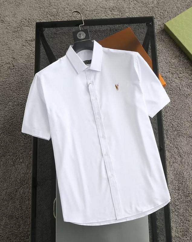 Polo M-3XL 8qx01