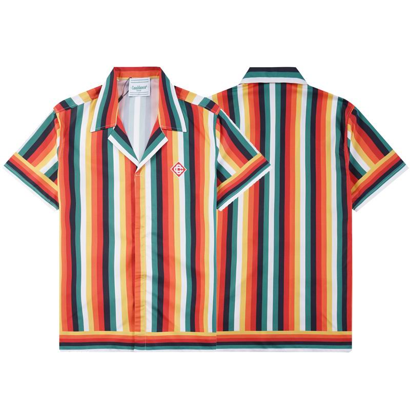 Casablanca M-3XL mytx9712
