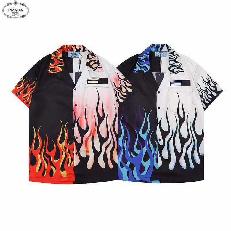 Prada M-3XL ystQ39