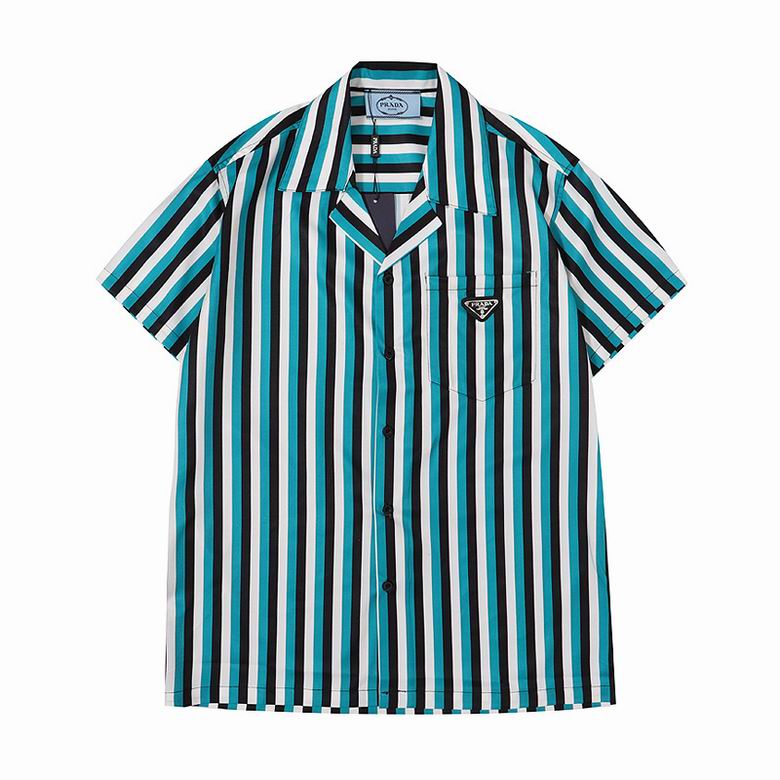 Prada M-3XL ystQ60