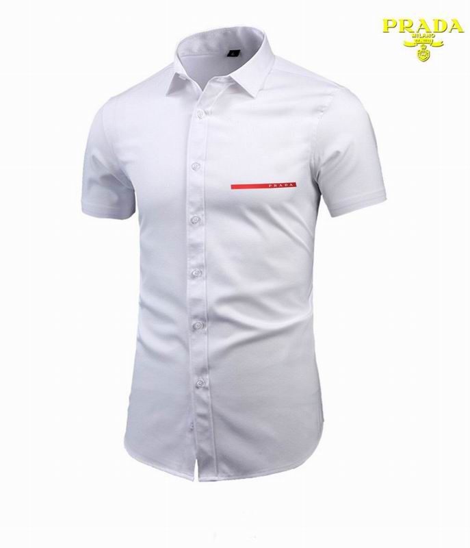 Prada M-3XL 12yx01