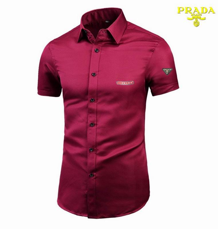 Prada M-3XL 12yx02