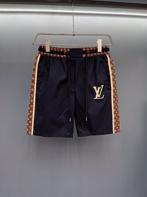 LV M-3XL tltx81