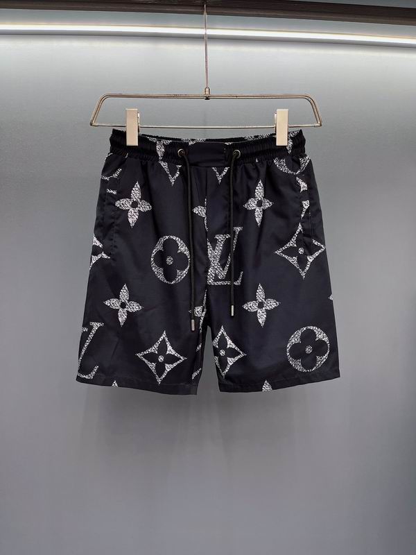 LV M-3XL tltx83