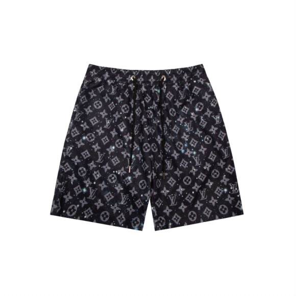 LV M-3XL tltx88