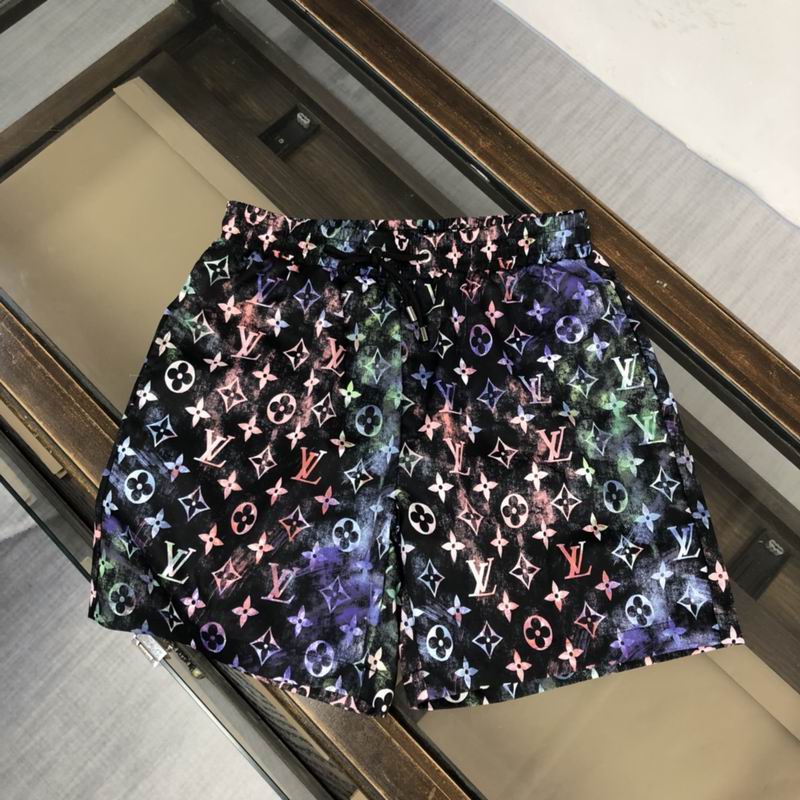 LV M-3XL tltx95