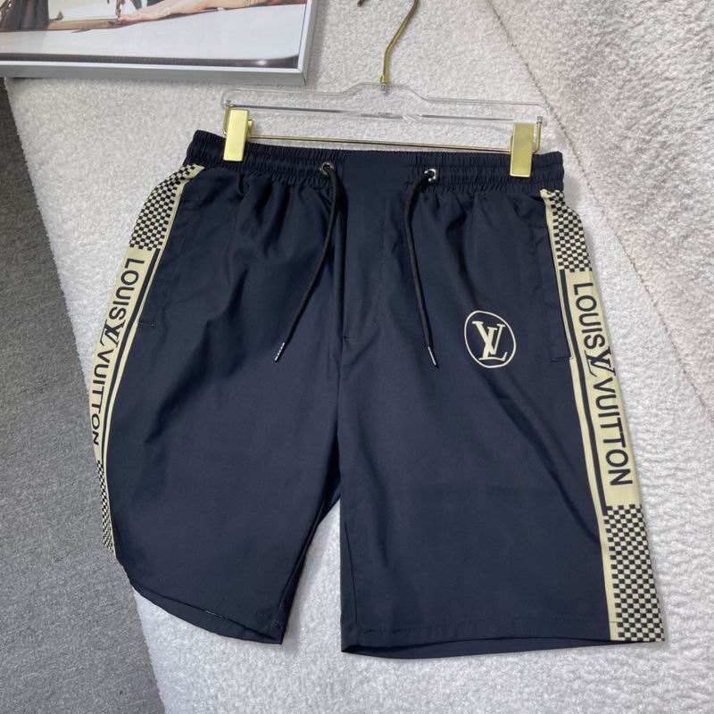 LV M-3XL tltx99