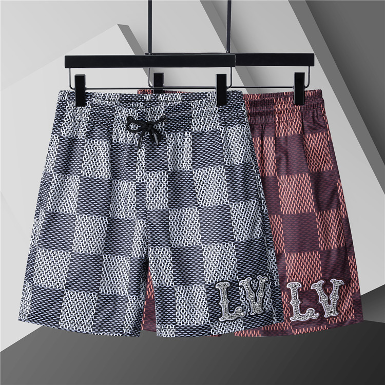 LV M-3XL 3cx3740