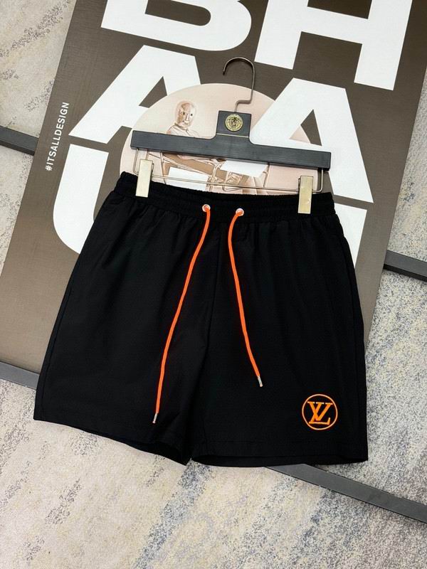 LV M-3XL 25wx100