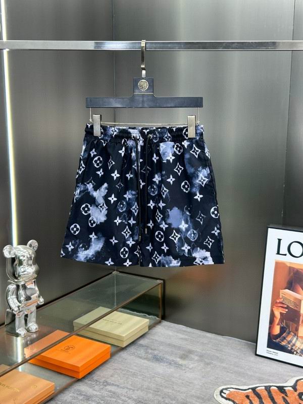 LV M-3XL 25wx112