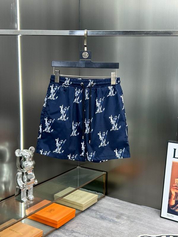 LV M-3XL 25wx113