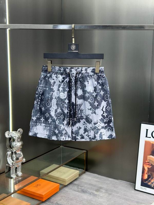 LV M-3XL 25wx118