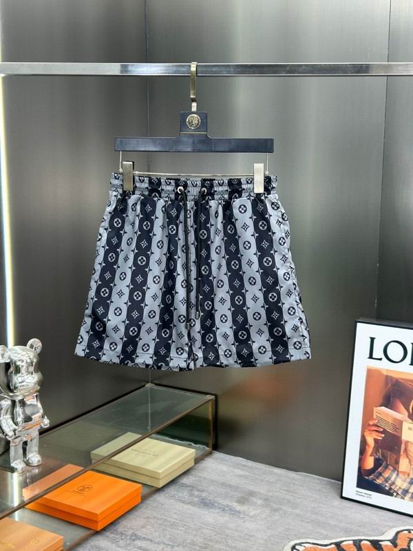 LV M-3XL 25wx119