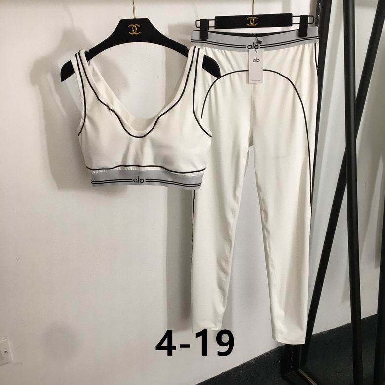 Alo S-XL 62