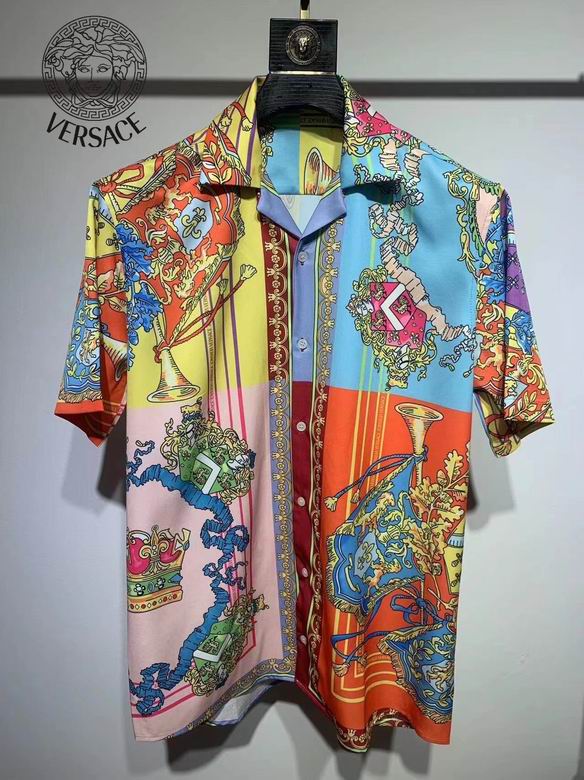 Versace s-xxl sst02