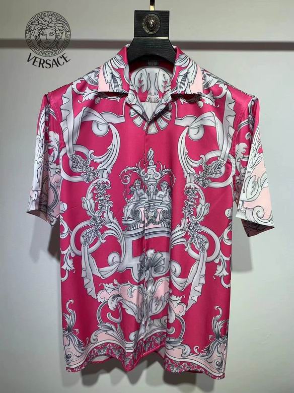 Versace s-xxl sst06