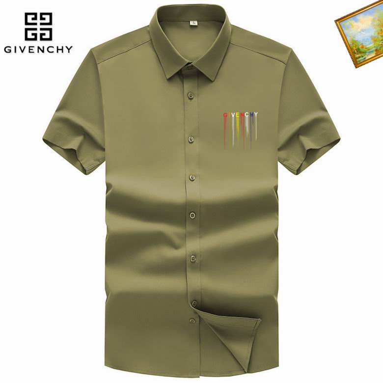 Versace S-4XL 25tn21