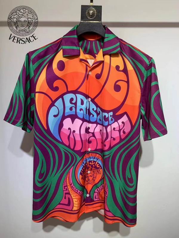 Versace S-2XL jdtx02