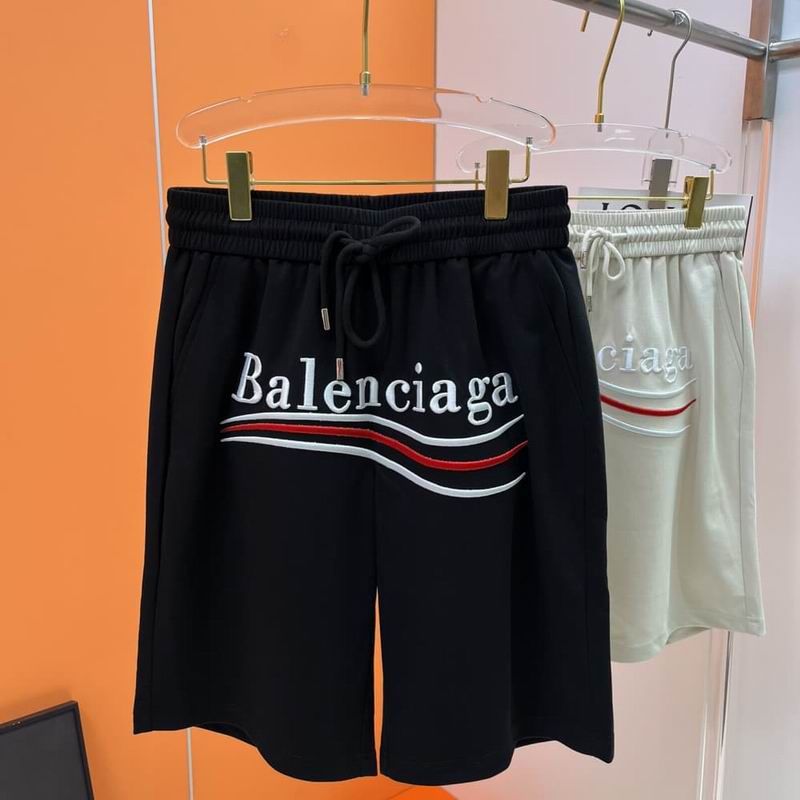 Balenciaga M-3XL 12yr11