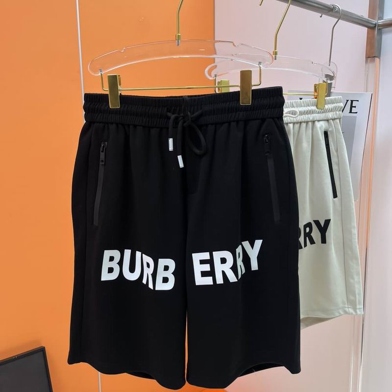 Burberry M-3XL 12yr53