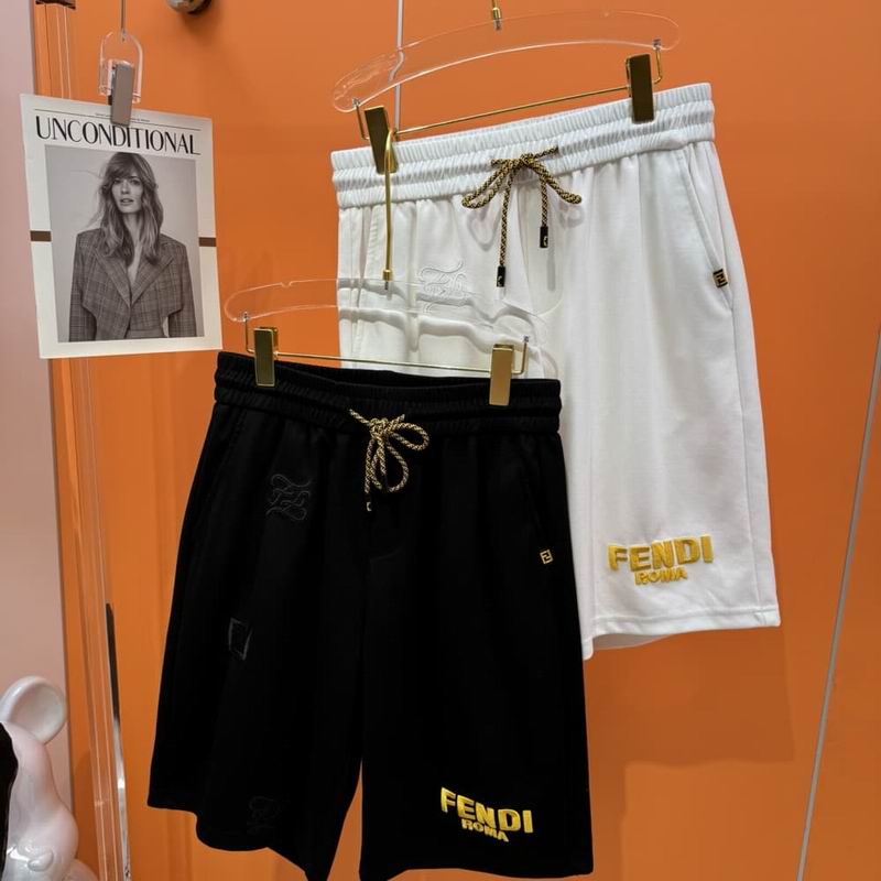 Fendi M-3XL 12yr56