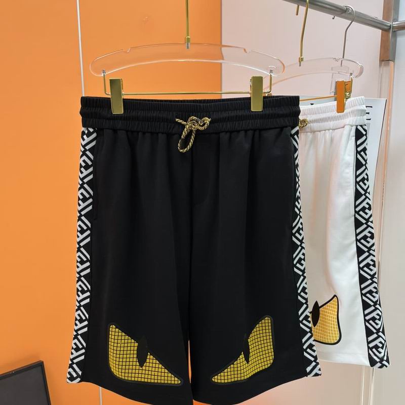 Fendi M-3XL 12yr58